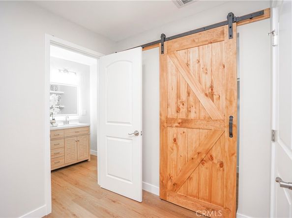 20232 Evening Breeze, Walnut CA 91789