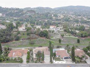 20232 Evening Breeze, Walnut CA 91789