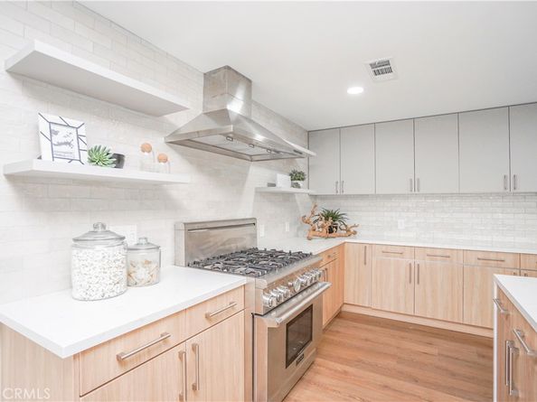 20232 Evening Breeze, Walnut CA 91789