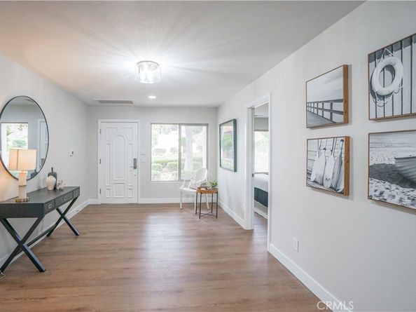 20232 Evening Breeze, Walnut CA 91789