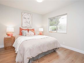 20232 Evening Breeze, Walnut CA 91789