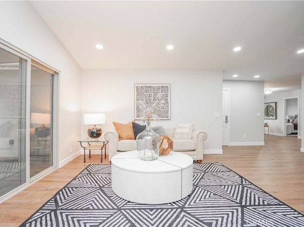 20232 Evening Breeze, Walnut CA 91789