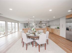 20232 Evening Breeze, Walnut CA 91789