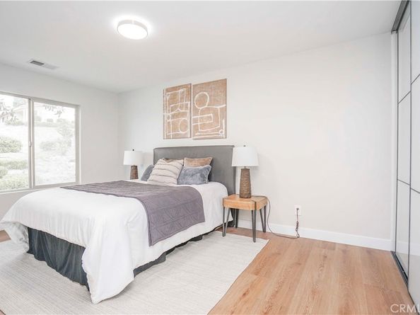 20232 Evening Breeze, Walnut CA 91789