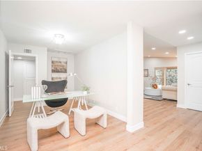 20232 Evening Breeze, Walnut CA 91789