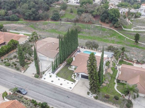 20232 Evening Breeze, Walnut CA 91789