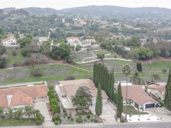 20232 Evening Breeze, Walnut CA 91789