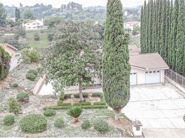 20232 Evening Breeze, Walnut CA 91789