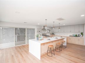 20232 Evening Breeze, Walnut CA 91789