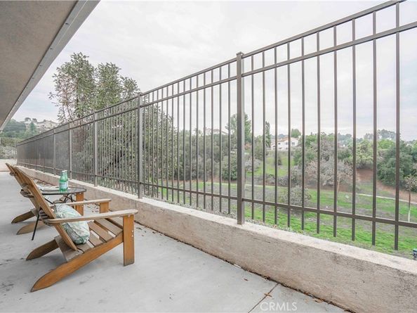 20232 Evening Breeze, Walnut CA 91789