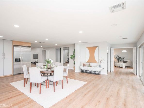 20232 Evening Breeze, Walnut CA 91789