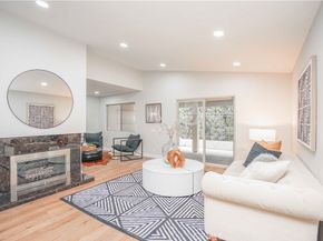 20232 Evening Breeze, Walnut CA 91789