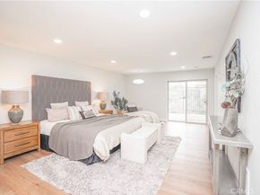 20232 Evening Breeze, Walnut CA 91789