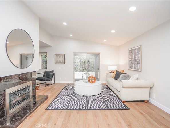 20232 Evening Breeze, Walnut CA 91789