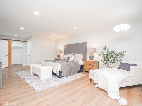 20232 Evening Breeze, Walnut CA 91789