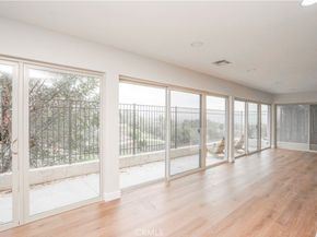 20232 Evening Breeze, Walnut CA 91789