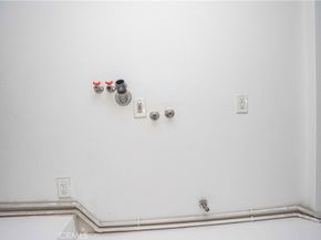 20232 Evening Breeze, Walnut CA 91789