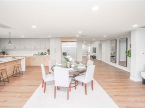 20232 Evening Breeze, Walnut CA 91789