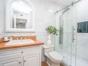 20232 Evening Breeze, Walnut CA 91789