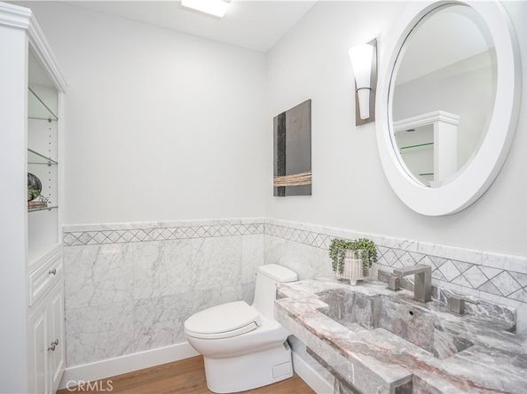 20232 Evening Breeze, Walnut CA 91789