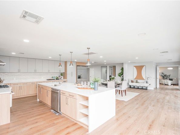 20232 Evening Breeze, Walnut CA 91789