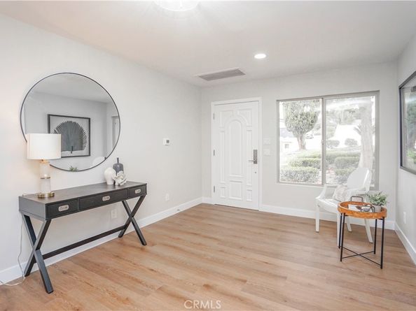 20232 Evening Breeze, Walnut CA 91789