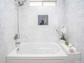 20232 Evening Breeze, Walnut CA 91789