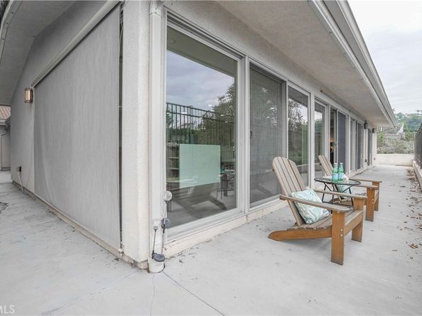 20232 Evening Breeze, Walnut CA 91789