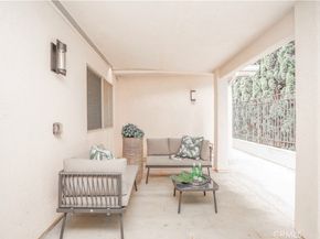 20232 Evening Breeze, Walnut CA 91789