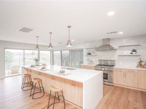 20232 Evening Breeze, Walnut CA 91789