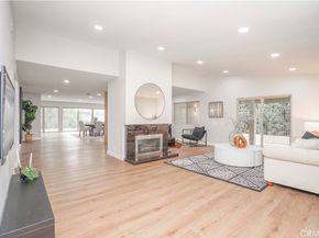 20232 Evening Breeze, Walnut CA 91789