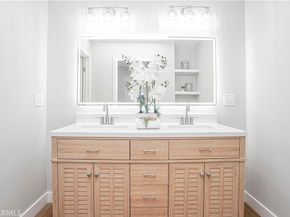 20232 Evening Breeze, Walnut CA 91789