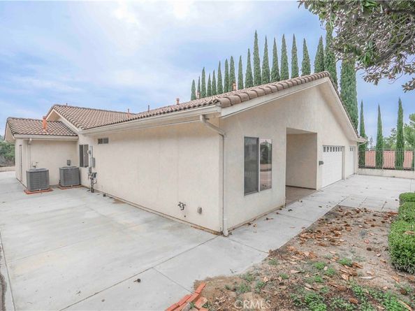 20232 Evening Breeze, Walnut CA 91789