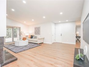 20232 Evening Breeze, Walnut CA 91789