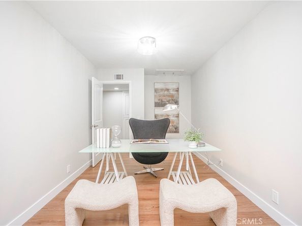 20232 Evening Breeze, Walnut CA 91789