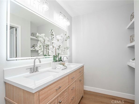 20232 Evening Breeze, Walnut CA 91789