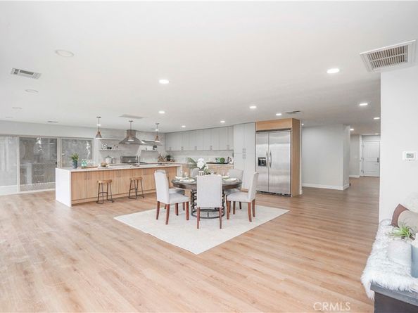 20232 Evening Breeze, Walnut CA 91789