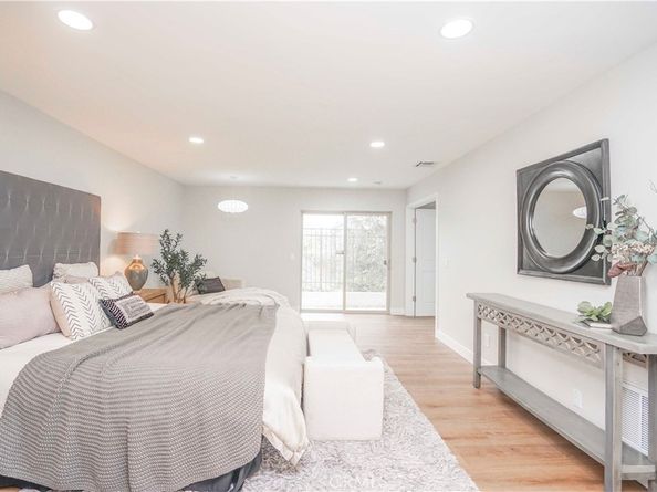 20232 Evening Breeze, Walnut CA 91789