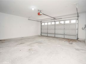 20232 Evening Breeze, Walnut CA 91789