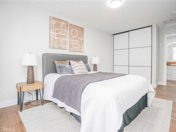 20232 Evening Breeze, Walnut CA 91789