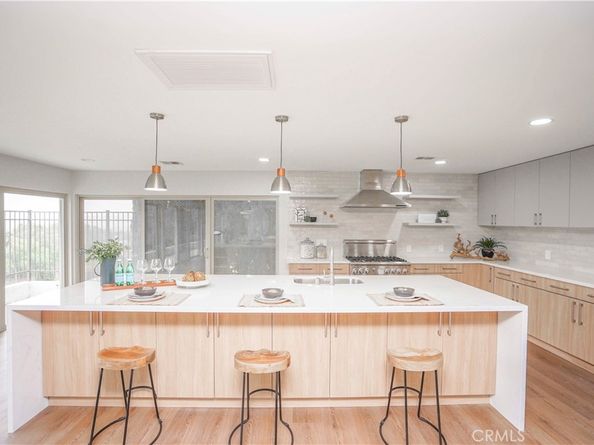 20232 Evening Breeze, Walnut CA 91789