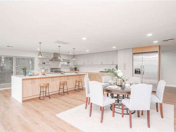 20232 Evening Breeze, Walnut CA 91789