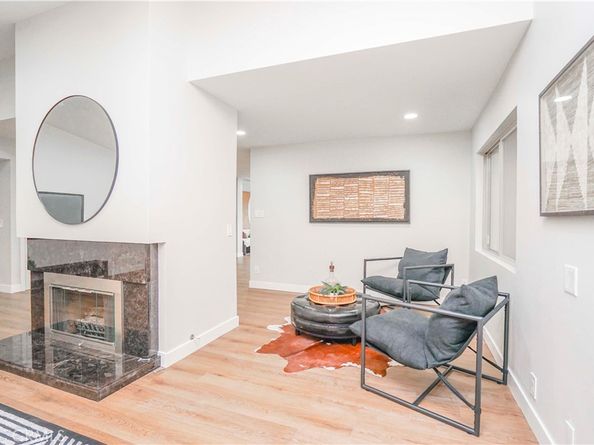 20232 Evening Breeze, Walnut CA 91789