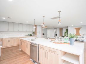 20232 Evening Breeze, Walnut CA 91789