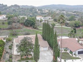 20232 Evening Breeze, Walnut CA 91789