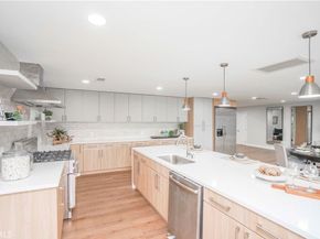 20232 Evening Breeze, Walnut CA 91789