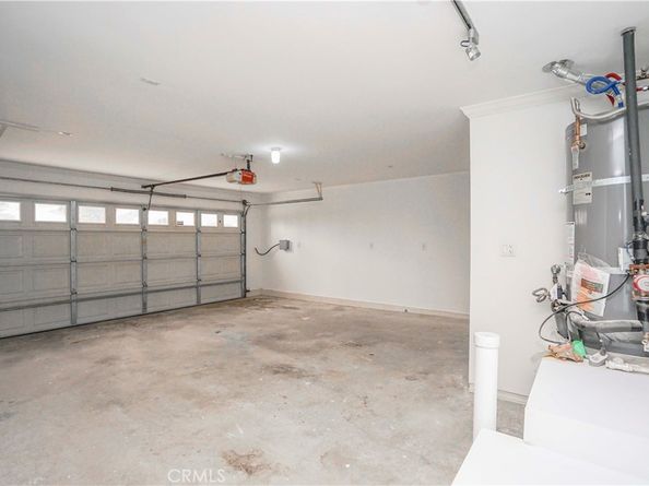 20232 Evening Breeze, Walnut CA 91789