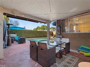 2213 Knoxville Avenue, Long Beach CA 90815