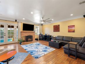 2213 Knoxville Avenue, Long Beach CA 90815