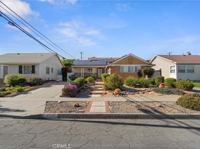 2213 Knoxville Avenue, Long Beach CA 90815